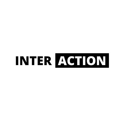 Inter Action | 136 Av. de la Providence, Lachute, QC J8H 3L3, Canada | Phone: (450) 613-0086