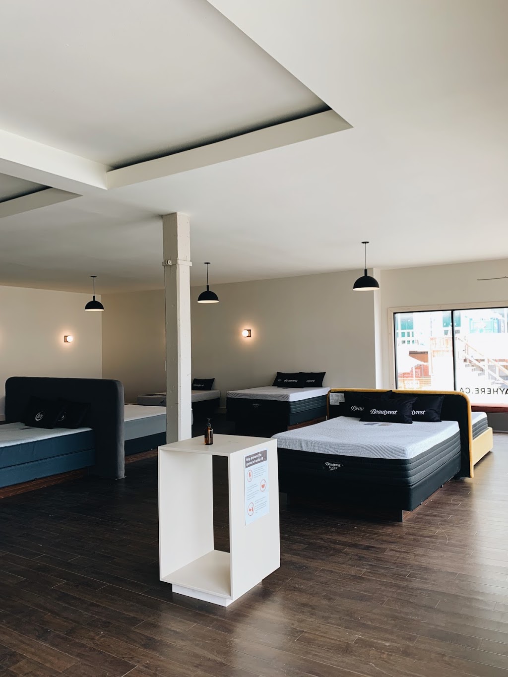 Lay | 1905 Main St, Vancouver, BC V5T 3C1, Canada | Phone: (604) 423-9033