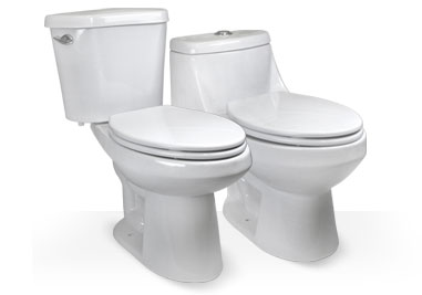 Guss Kitchen & Bath | 1292 Hwy 7, Peterborough, ON K9J 0C5, Canada | Phone: (705) 876-6030