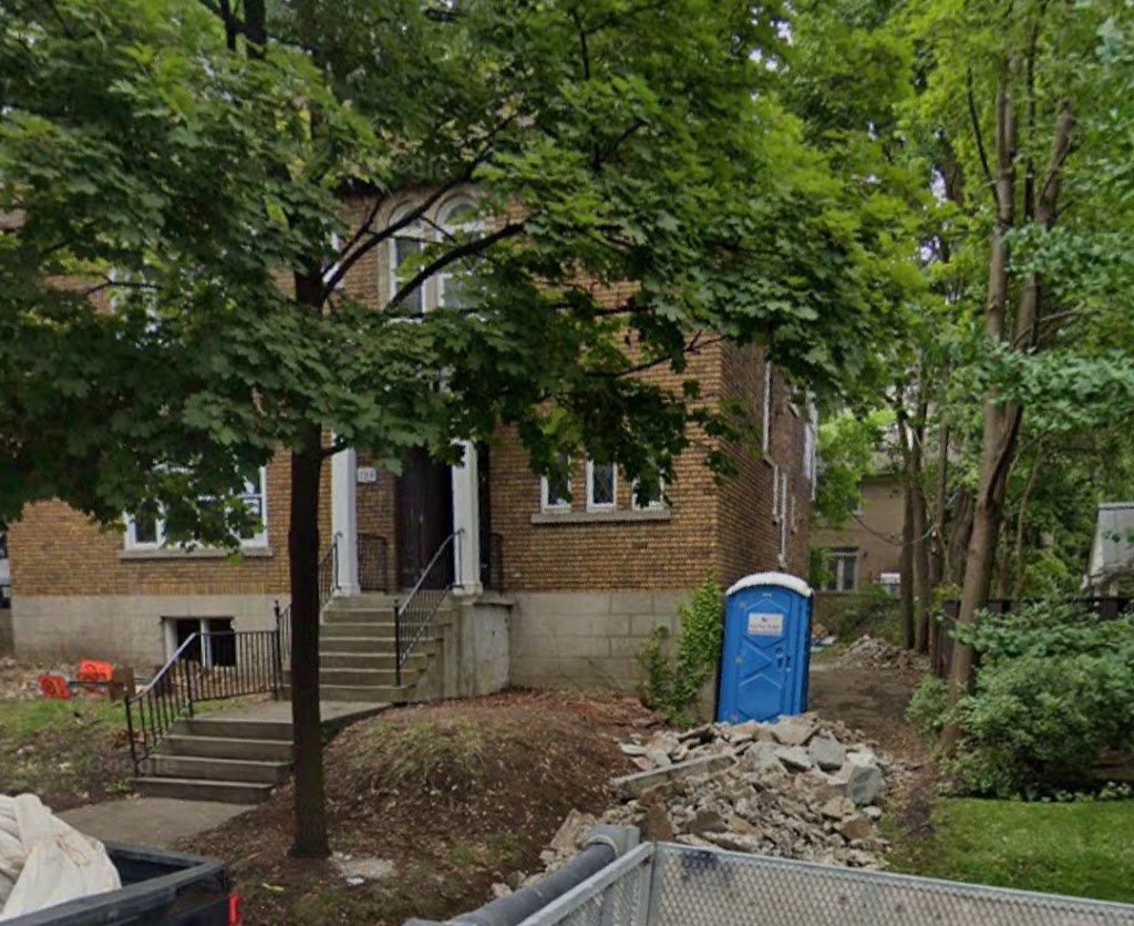 AEPAVAGES 9474-3564 QC IN | 354 Rue des Prés, Laval, QC H7N 1C5, Canada | Phone: (514) 836-3562