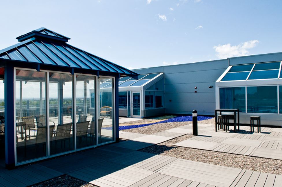 Smart Executive Centre Inc. | 1925 18 Ave NE #115, Calgary, AB T2E 7T8, Canada | Phone: (403) 457-4700
