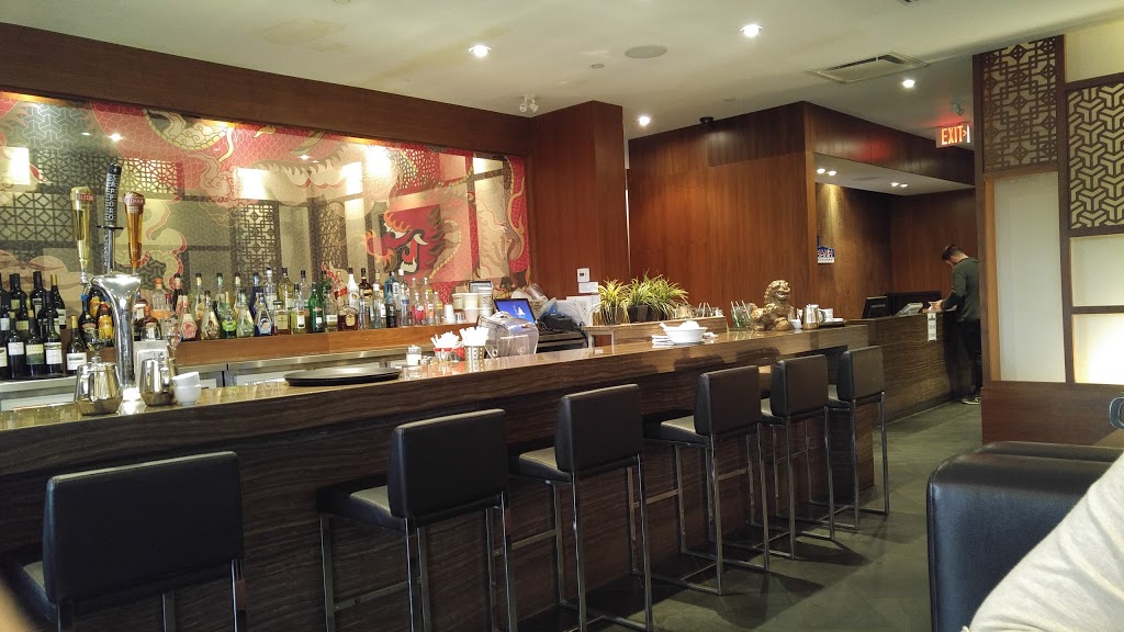 Ben Thanh | 655 Fanshawe Park Rd W, London, ON N6G 5B4, Canada | Phone: (519) 433-6346