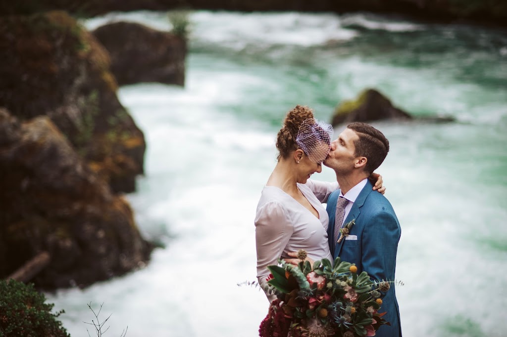 Alyssa Rae Photography | 3375 Lakeside Rd, Whistler, BC V8E 0A6, Canada | Phone: (778) 809-3059