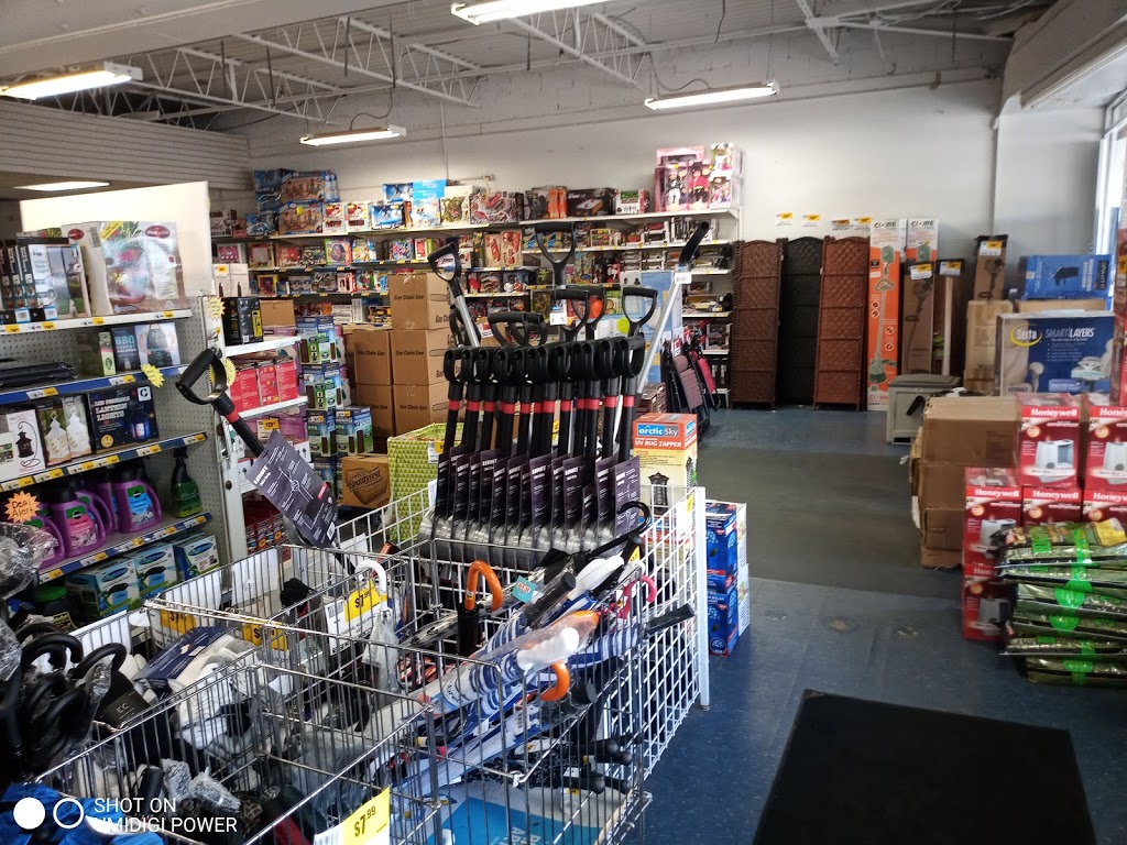 Factory Direct | 130 Davis Dr, Newmarket, ON L3Y 2N1, Canada | Phone: (905) 853-9804