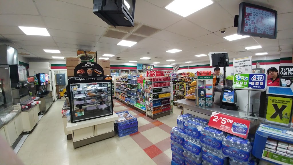 7-Eleven | 1500 Austin Ave, Coquitlam, BC V3K 3P7, Canada | Phone: (604) 939-0212