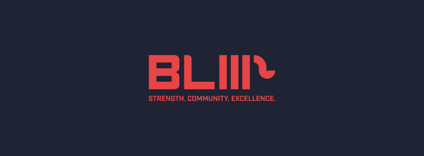 BLM Barbell | 2300 Broadway St, Abbotsford, BC V2T 3G7, Canada | Phone: (604) 615-8025
