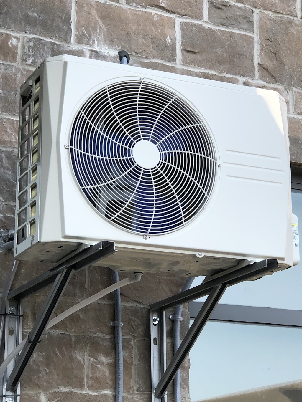 YGK Heating & Cooling Inc. | 712 Stonehenge St, Kingston, ON K7P 0B2, Canada | Phone: (613) 449-3825