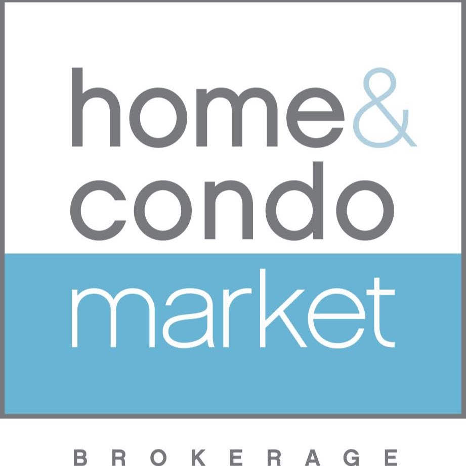 Home & Condo Market Brokerage | 3663 Lake Shore Blvd W, Etobicoke, ON M8W 1P7, Canada | Phone: (416) 551-5020