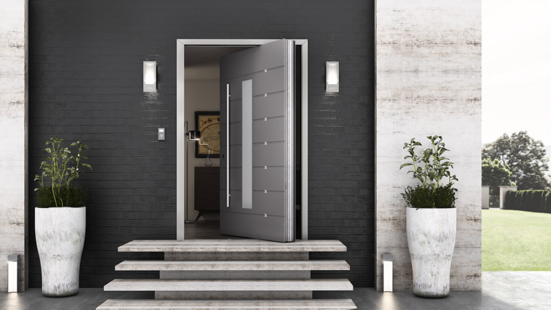 Marios Windows & Doors | 464 Big Bay Point Rd, Barrie, ON L4N 3Z4, Canada | Phone: (705) 737-4363