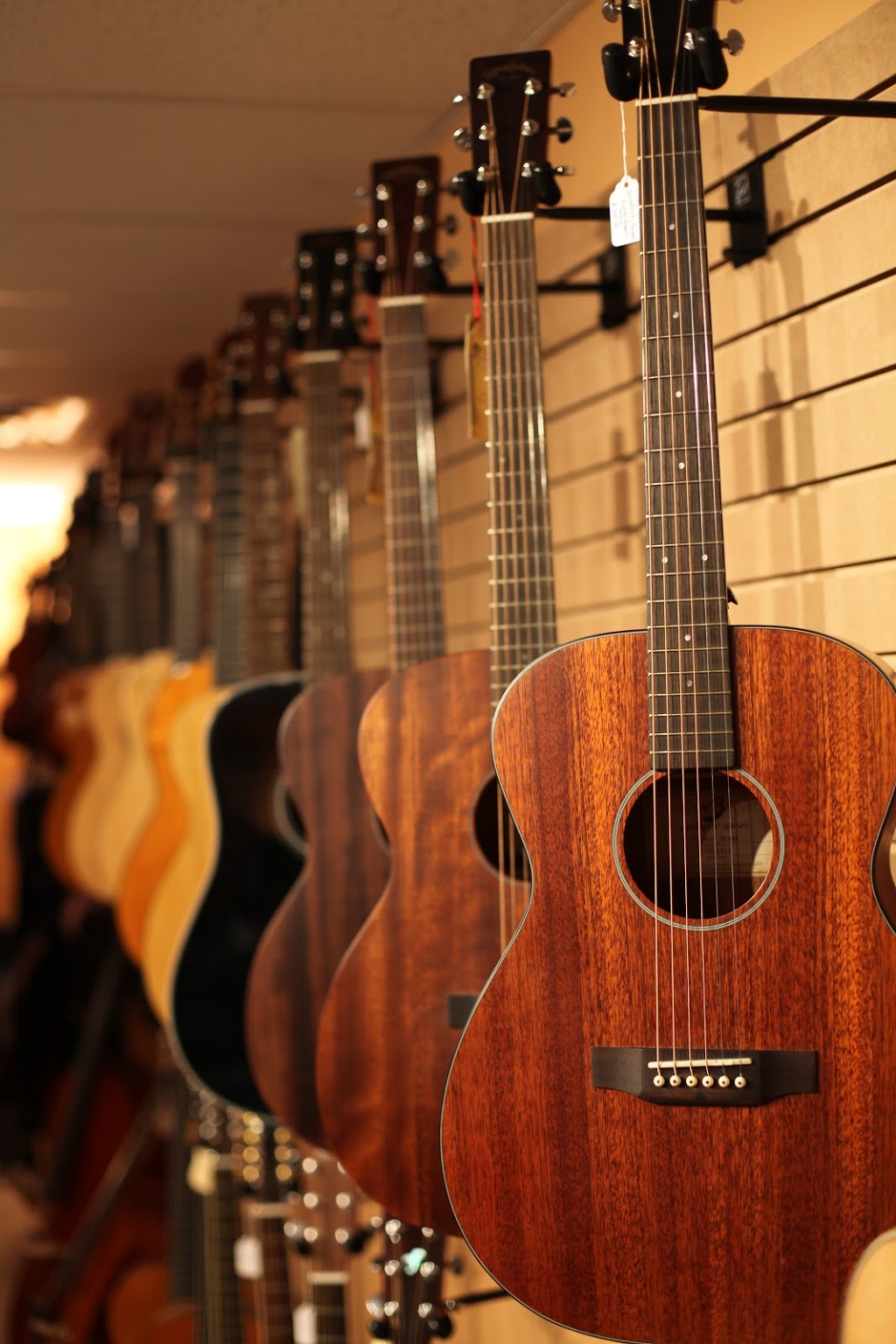 perryjoseph@aardvarkmusic.ca | 229 Broadway Unit 11, Orangeville, ON L9W 1K4, Canada | Phone: (519) 941-4100