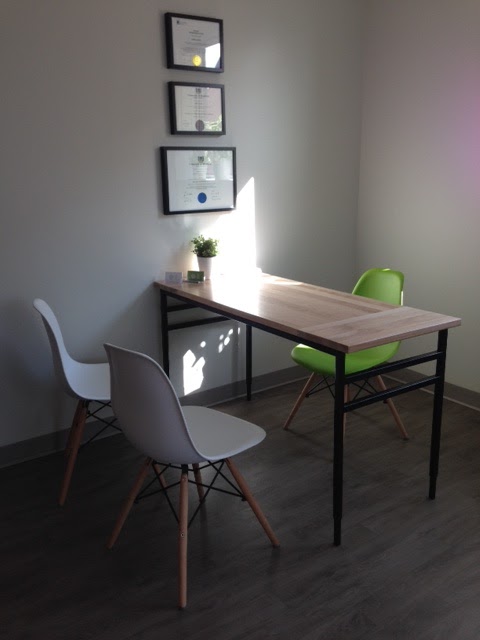 Ma Physio.co | 835 Boulevard Taschereau Suite 201, La Prairie, QC J5R 1W2, Canada | Phone: (514) 893-0025
