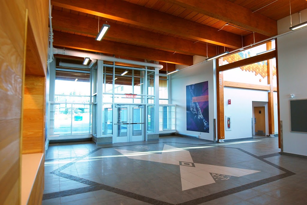 Johanne Aubin Design | 7410 Chemin de Chambly local 3, Saint-Hubert, QC J3Y 3S5, Canada | Phone: (450) 890-3747