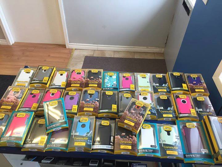 CaseDepot | 1144 Mountain Rd, Moncton, NB E1C 2T4, Canada | Phone: (506) 851-1383