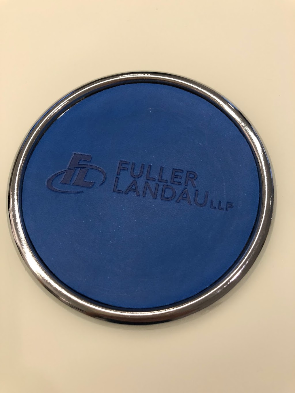 Fuller Financial Solutions - Hamilton | 45 Goderich Rd Unit 11, Suite A, Hamilton, ON L8E 4W8, Canada | Phone: (905) 769-2005