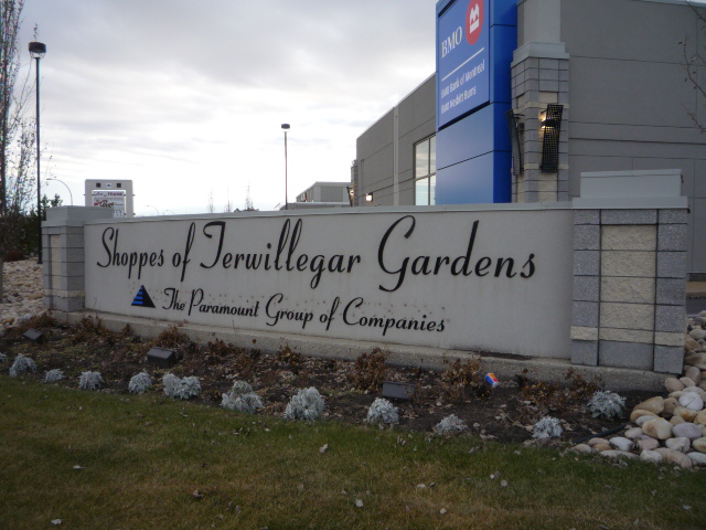 BMO Bank of Montreal | 14203 23 Ave NW, Edmonton, AB T6R 3E7, Canada | Phone: (780) 408-0830