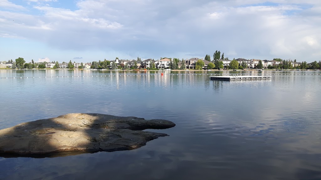 Sundance Park | Calgary, AB T2X 1T9, Canada | Phone: (403) 256-4748