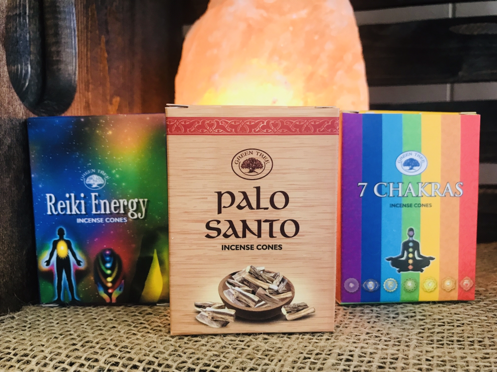 Inner Glow Healing | 3150 N Townline Rd, Amherstburg, ON N9V 2Y9, Canada | Phone: (519) 817-6927