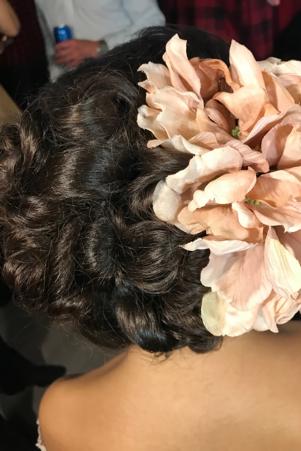 Amie Does Hair | Bay 26, 430 Acadia Dr SE, Calgary, AB T2J 0B2, Canada | Phone: (403) 606-8084