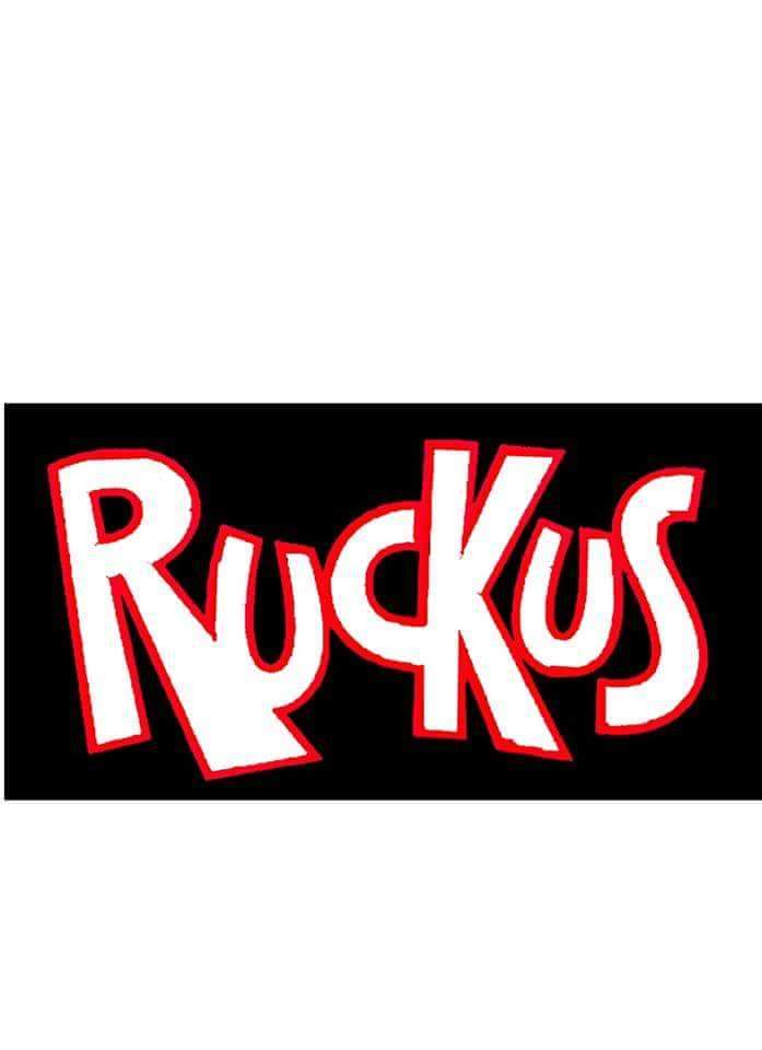 Ruckus Recording Studios | 15 Towns Rd, Etobicoke, ON M8Z 1A2, Canada | Phone: (647) 284-2964