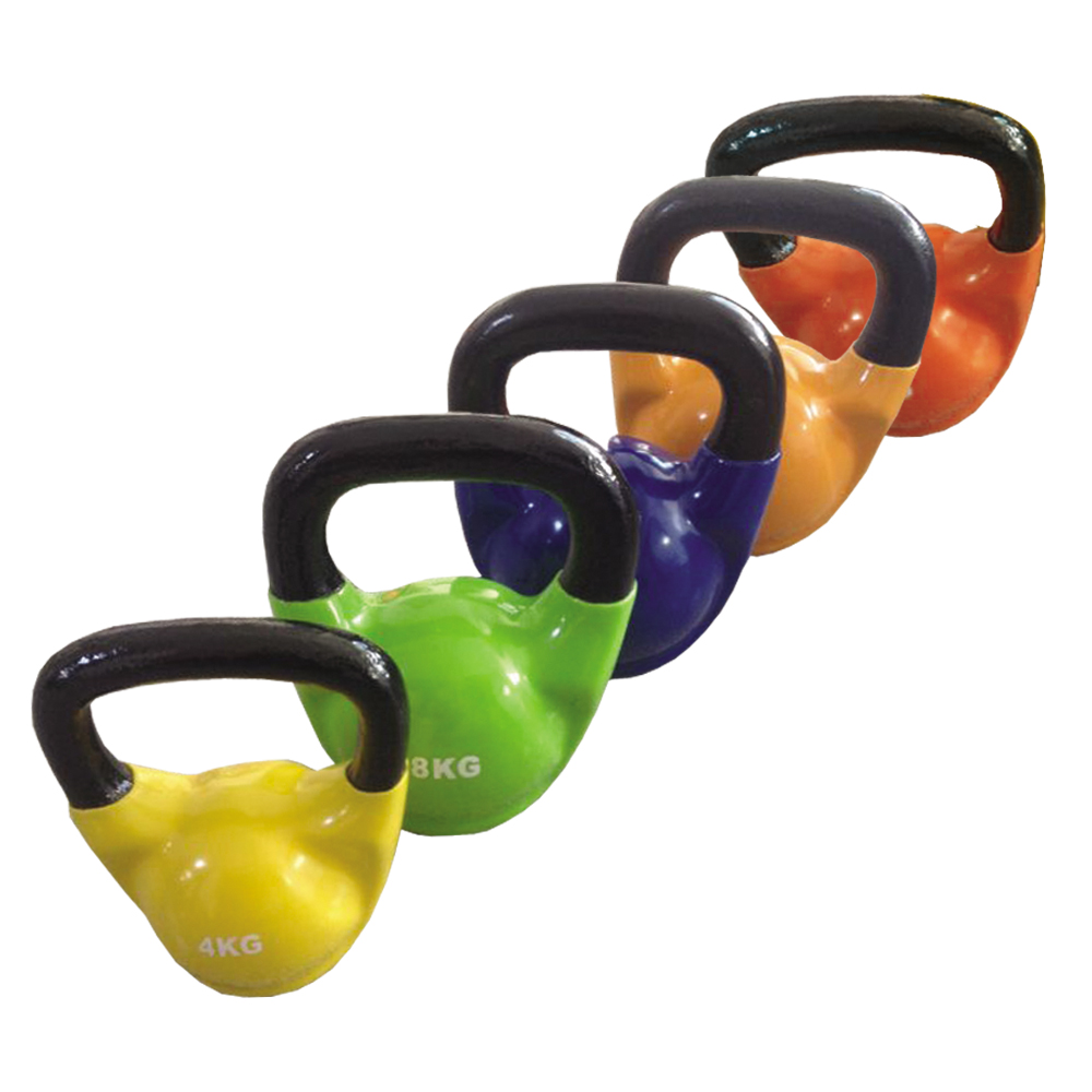 FFFF Fitness | 27 Bd Saint-Joseph, Lachine, QC H8S 2K9, Canada | Phone: (855) 868-8068