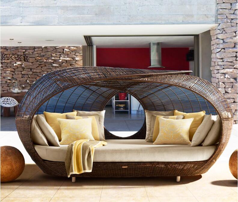 Lanai Outdoor Furniture | 7420 Airport Rd #207, Mississauga, ON L4T 4E5, Canada | Phone: (647) 267-0789