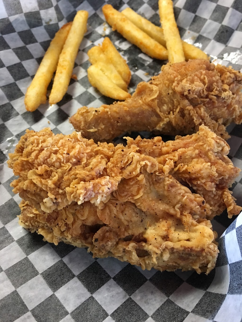 Sareng Restaurant | 326 Saddleback Rd NW, Edmonton, AB T6J 3T5, Canada | Phone: (780) 760-7171