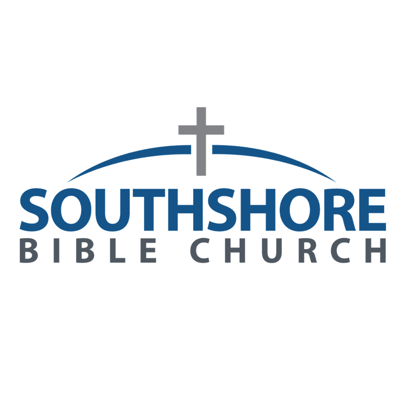 Southshore Bible Church | 565 Bryne Drive, Units O & P, Barrie, ON L4N 9Y3, Canada | Phone: (705) 812-6749