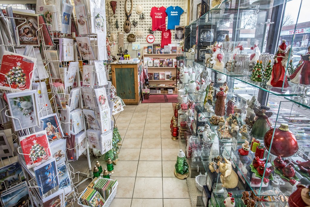 Something Special | 3621 Dixie Rd, Mississauga, ON L4Y 4H3, Canada | Phone: (905) 629-2347