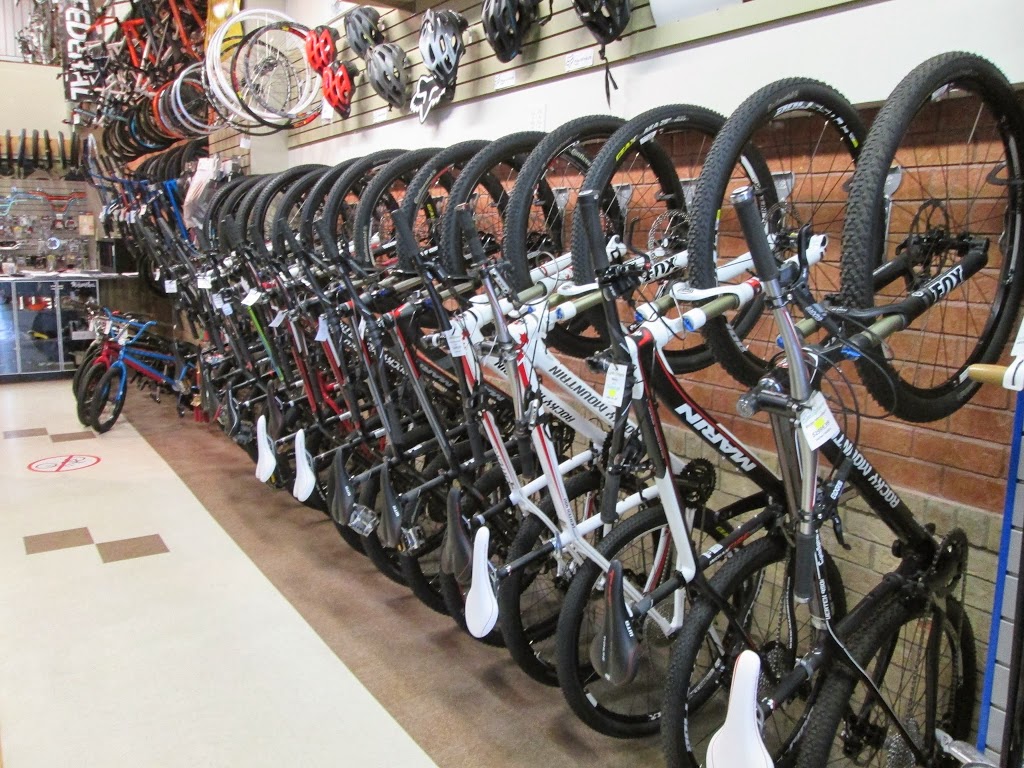 Cyclosphère Sport | 13376 Boulevard Curé-Labelle, Mirabel, QC J7J 1G9, Canada | Phone: (450) 430-8356