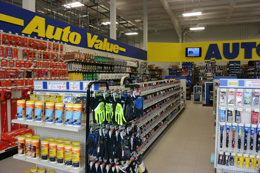 Auto Value Airdrie | 1300 Market St #103, Airdrie, AB T4A 0K9, Canada | Phone: (403) 948-1616