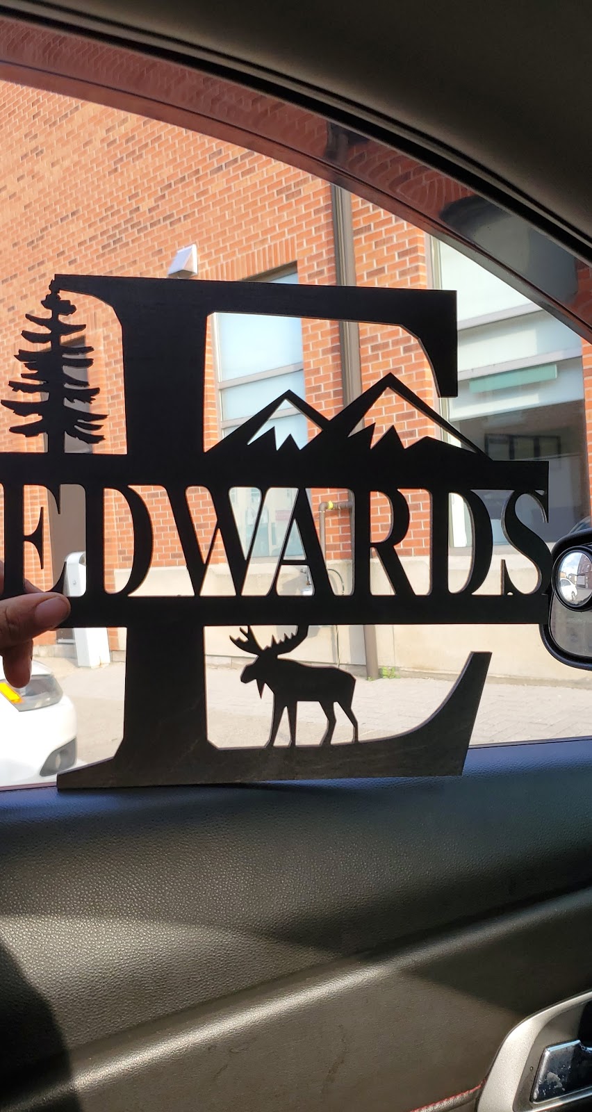 Chum Edwards Construction | 142571 road, 35, Ayton, ON N0G 1C0, Canada | Phone: (519) 216-0750