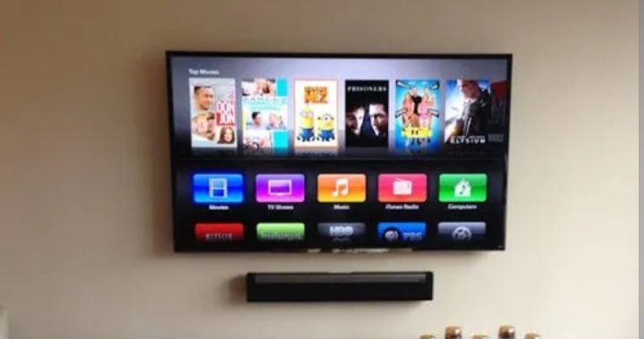 TV Mounting Professional Services | Pearlstone Dr, Mississauga, ON L5M 7H1, Canada | Phone: (647) 507-4776