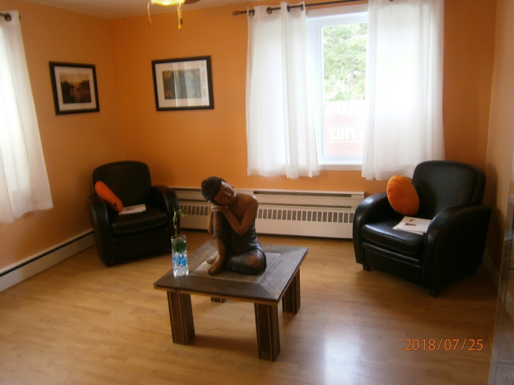 Clinique de soins musculaires | 153 Bd Blais E, Berthier-sur-Mer, QC G0R 1E0, Canada | Phone: (418) 259-7102