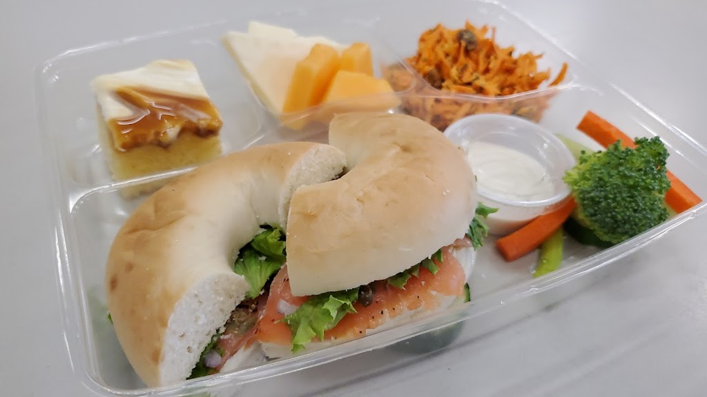 BUFFETS BOUFFELLES | 1060 Rue St François Xavier, Trois-Rivières, QC G9A 1R8, Canada | Phone: (819) 378-3842