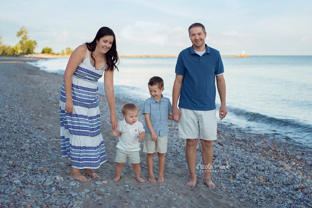 Nicole Turk Photography | 19 Wrenn Blvd, Bowmanville, ON L1C 4N1, Canada | Phone: (289) 675-2081