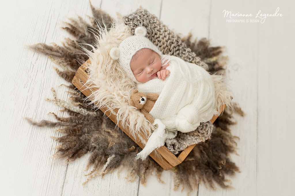 Marianne Legendre Designer Graphique-Photographe | 2046 Chemin St Edmond, Stoneham-et-Tewkesbury, QC G3C 1G9, Canada | Phone: (418) 204-7172