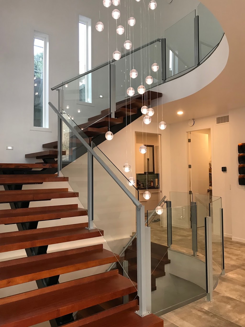 Rock Renovations | 1525 Keehn Rd, Kelowna, BC V1X 5T5, Canada | Phone: (250) 258-9744