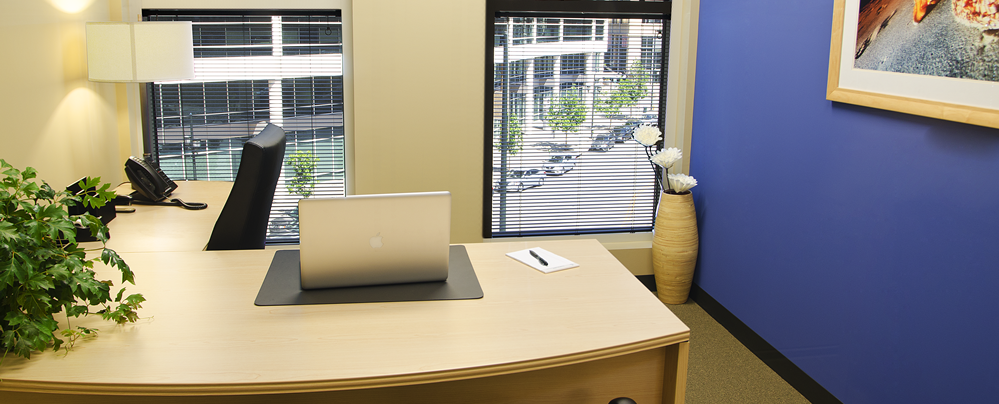Geeks Onsite - Canada | 122 Garyscholl Rd, Vaughan, ON L4H 3R7, Canada | Phone: (647) 281-2535