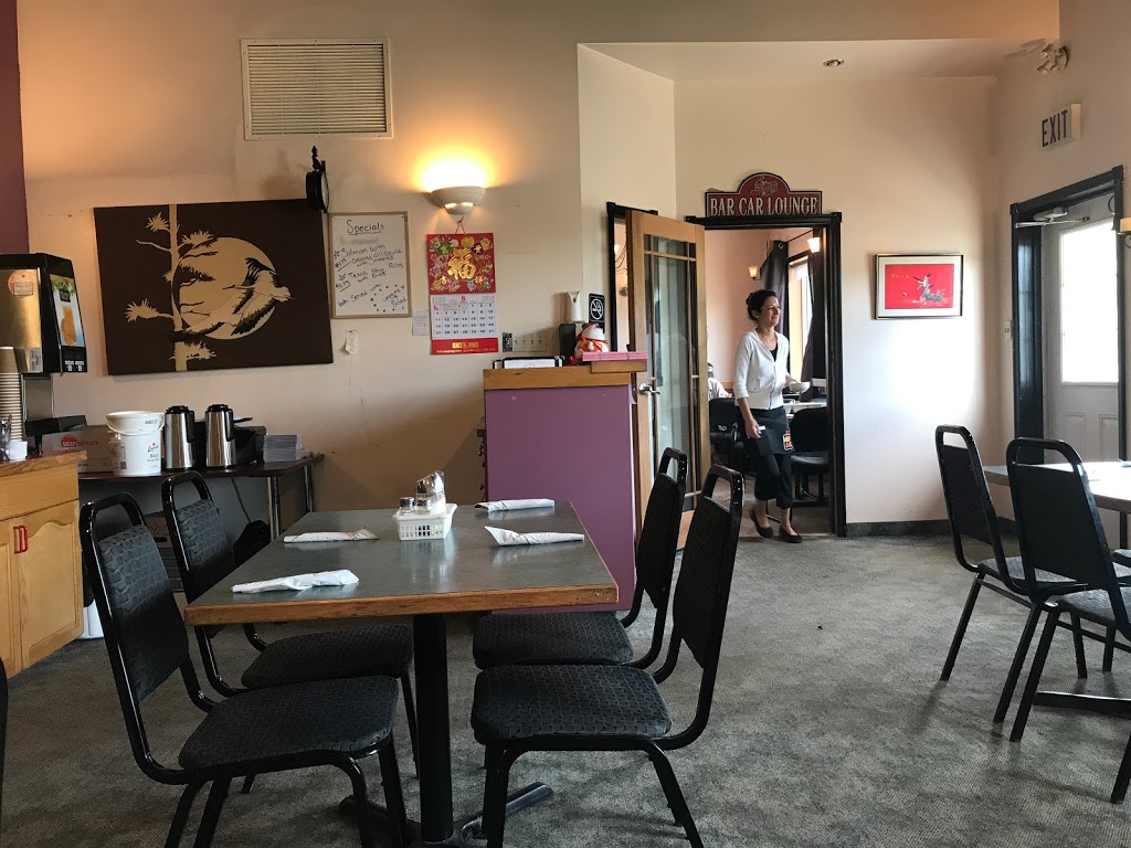 Dare Garden Restaurant | 36042 MB-12, Grand Marais, MB R0E 0T0, Canada | Phone: (204) 754-2266