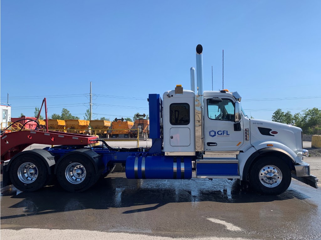 Lavoie Multiservices | 1932 Route Édouard VII, Saint-Philippe, QC J0L 2K0, Canada | Phone: (514) 949-1083