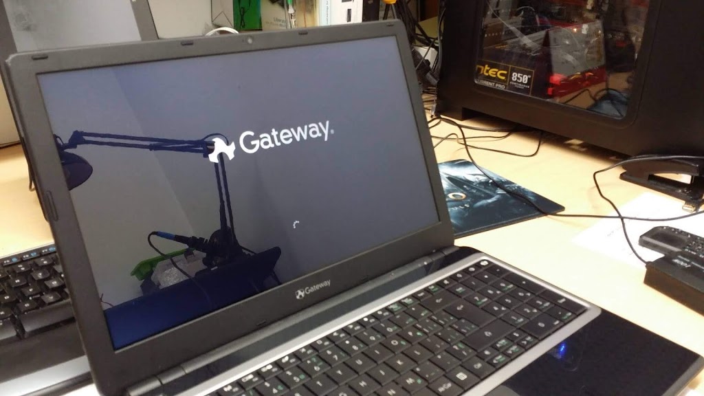 Optic PC, Computer and Cellphone Repair | 1439 Kingsway, Vancouver, BC V5N 2R6, Canada | Phone: (604) 872-8996