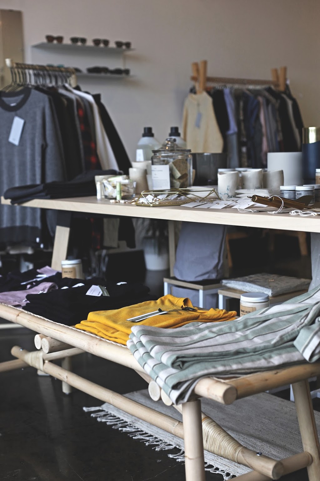 T. Lees | 3700 Rue Saint-Patrick suite 112, Montréal, QC H4E 1A2, Canada | Phone: (438) 383-5013