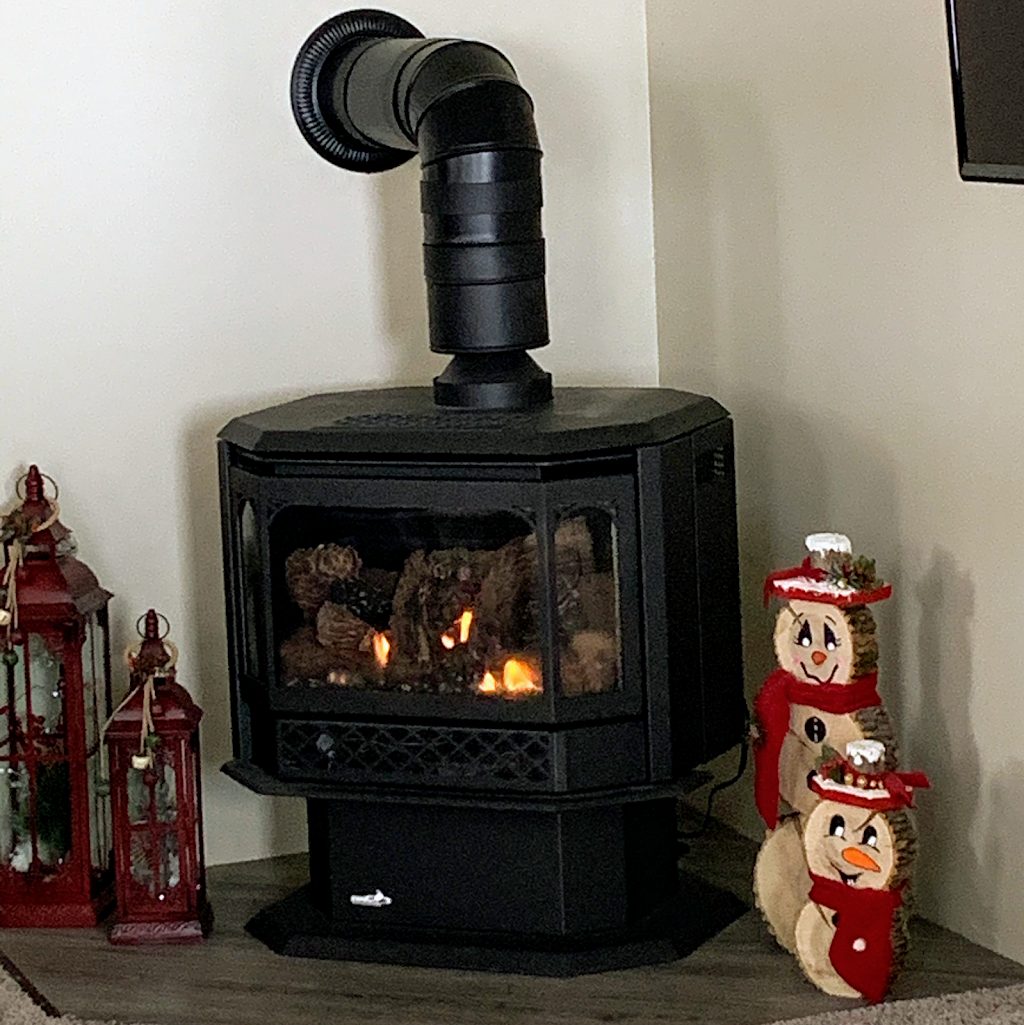 Plunkett Propane Services Ltd | 28066 Highway 28 South Box 892, Bancroft, ON K0L 1C0, Canada | Phone: (613) 339-2065