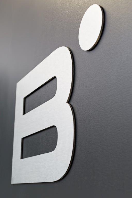 Boiteau immobilier | 95 Boulevard de Gaulle, Lorraine, QC J6Z 3R8, Canada | Phone: (450) 965-1000