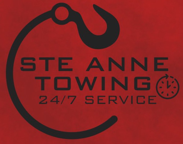Ste Anne Towing | 115 Seine River Crossing Rd, Ste Anne, MB R5H 0A7, Canada | Phone: (204) 408-3444