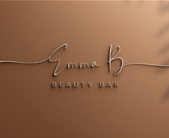 Emma B Beauty Bar | 15724 Hurontario St, Town Of Caledon, ON L7C 2C4, Canada | Phone: (647) 937-0777