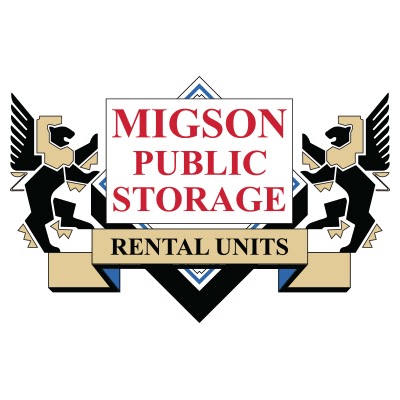 Migson Public Storage | 539 Eastchester Ave E, St. Catharines, ON L2M 6S4, Canada | Phone: (905) 685-6519