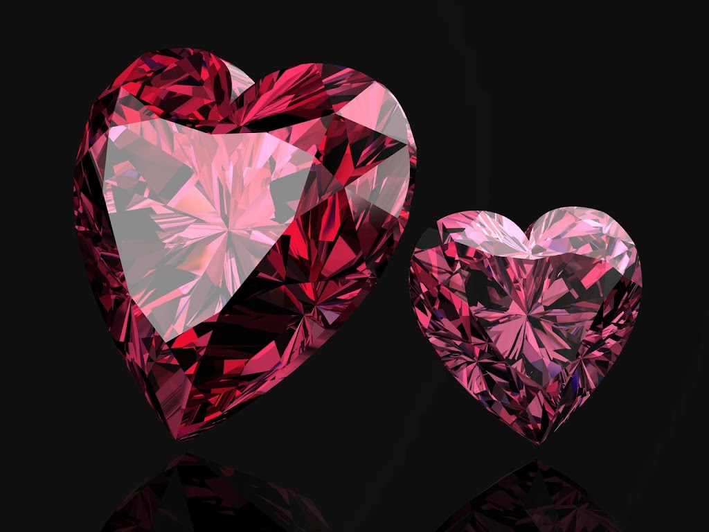 Gem Experts Inc | 7 Sewell Dr, Oakville, ON L6H 1C3, Canada | Phone: (647) 328-2727