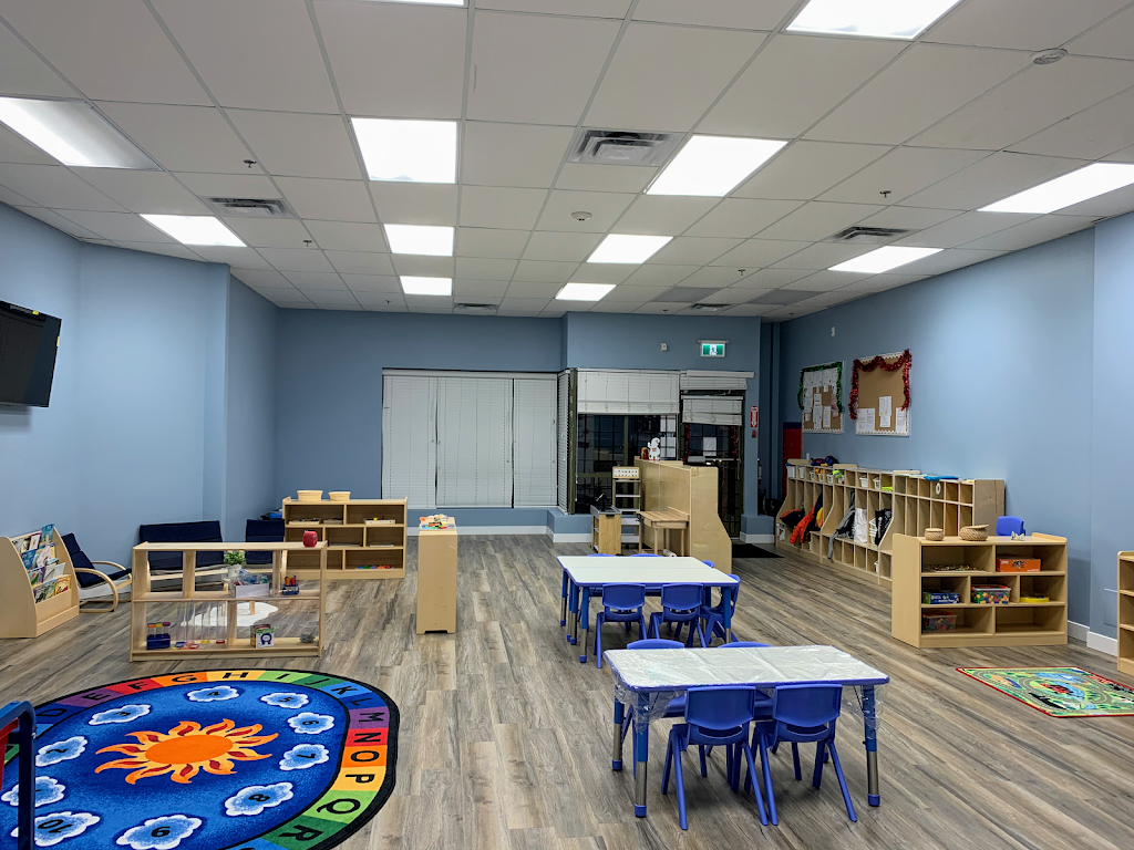 Junior Einsteins Academy Fleetwood -Surrey Daycare and Preschool | #103 &, 8501 162 St #107, Surrey, BC V4N 1B2, Canada | Phone: (604) 500-3523