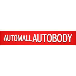 CSN Automall Autobody | 30125 Automall Dr #200, Abbotsford, BC V2T 6Y9, Canada | Phone: (604) 857-4160